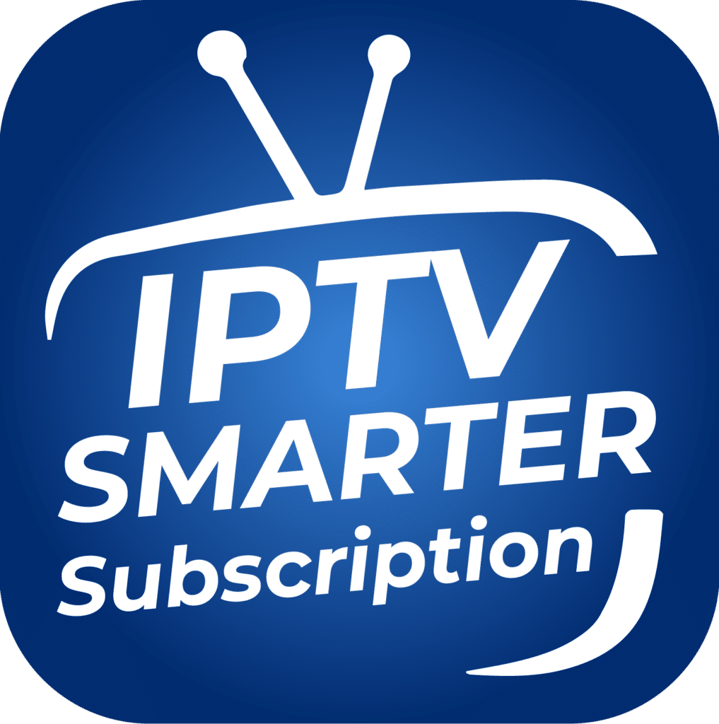 IPTV Smarters Pro Subscription - IPTV Smarters Pro Us