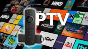 What is the best IPTV player for Firestick?