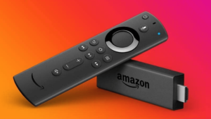 What is the best IPTV player for Firestick?