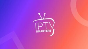 Where is IPTV Smarters Pro available?