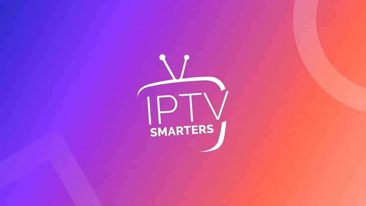 Where is IPTV Smarters Pro available?